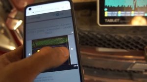 НОВОЕ не значит РАБОЧЕЕ | Lacetti ошибка P0341 P0342