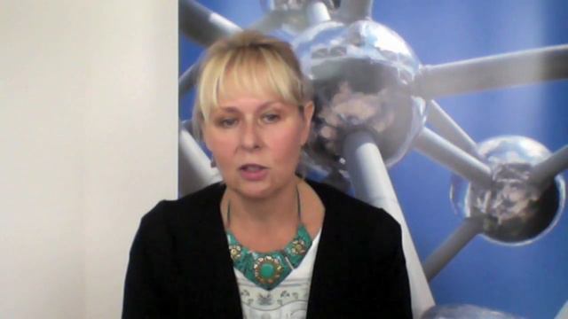 Мастер класс повышение эффективности научных исследований и коммерциализация знаний смотреть онлайн