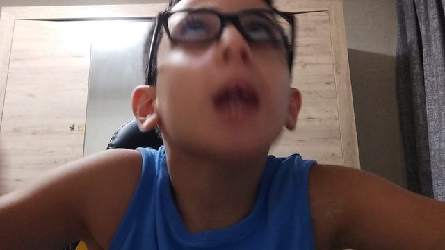 VID_20240728_192954.mp4