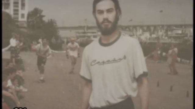 Логотип Саратова смотреть онлайн