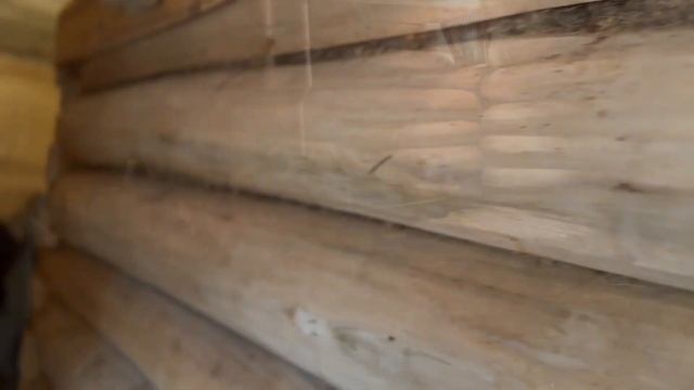 Обзор бани на Кратовском озере смотреть онлайн