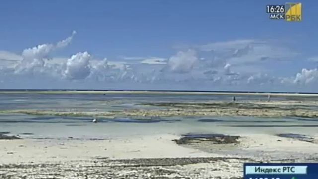 Кения, Момбаса Kenya, Mombasa Отдых и туризм 001 смотреть онлайн