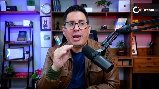 ¿Qué es Python y por qué es el lenguaje número 1 del mundo? - La mejor explicación en español смотреть онлайн