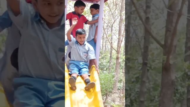 Playing смотреть онлайн