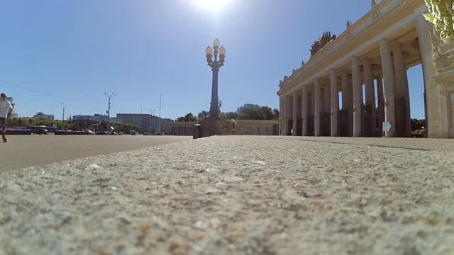 20180529 лестница 3 ступеньки смотреть онлайн