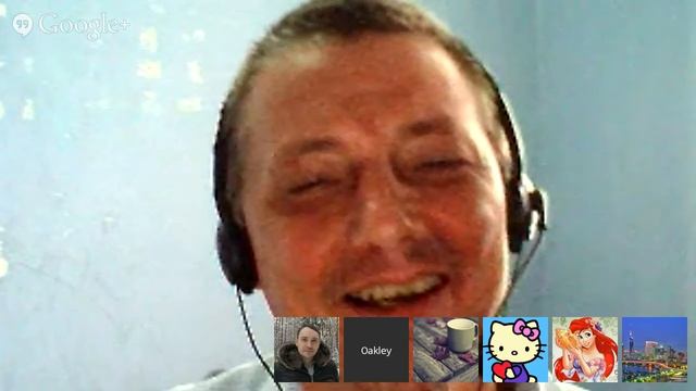 Truth or Lie Speaking Game смотреть онлайн