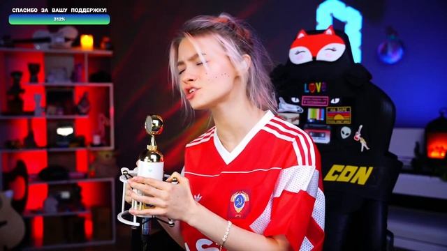 Анна Герман - Эхо любви (поёт Саша Квашеная) смотреть онлайн