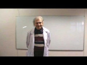 Иммунитет ЖКТ  (А.Н. Алименко)