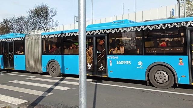 ЧП в метро. Обстановка сейчас около станции Печатники. смотреть онлайн