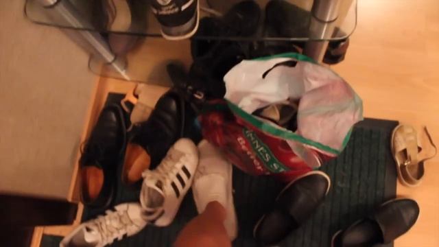 МОЕ УТРО//MY MORNING ROUTINE смотреть онлайн