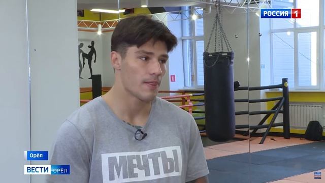 Туйнов I за что мы все его любим смотреть онлайн