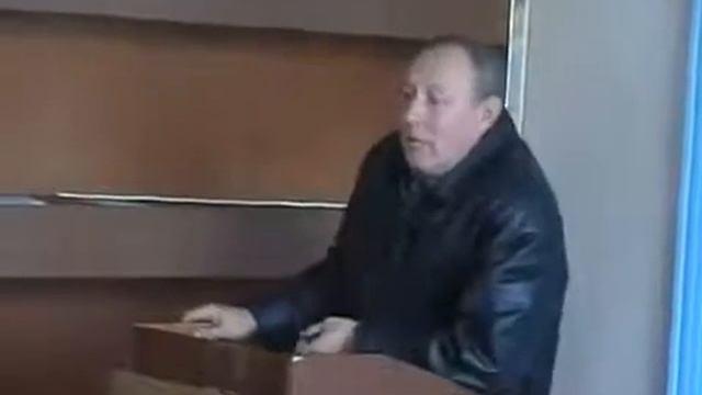 С Шершень Использование высокопродуктивных маток смотреть онлайн