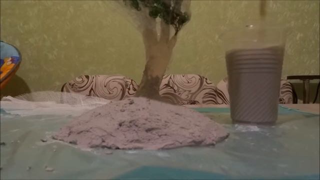 Модные вдохновения