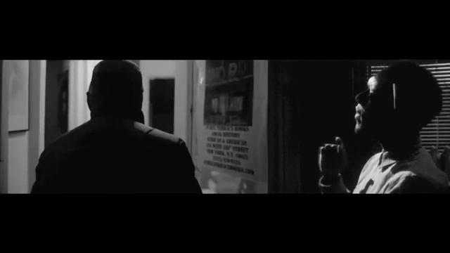 i need a dollar REMIX (feat. snoop dogg) смотреть онлайн