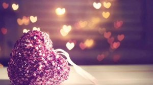 самые лучшие нашиды? сборник нашидов (ахмад бухатир )?