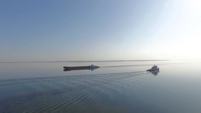 Путешествие под музыку Евгения Ширяева. Волга13112813 смотреть онлайн