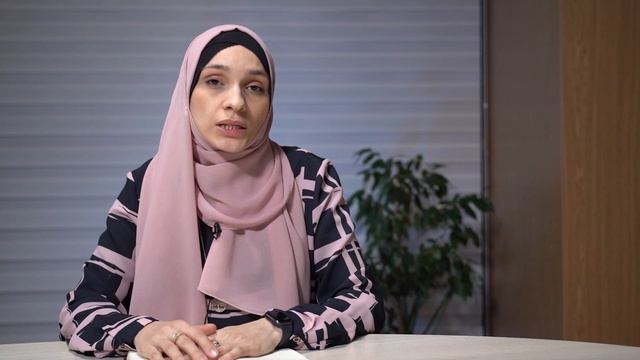 МОЖНО ЛИ ВЫЩИПЫВАТЬ БРОВИ? | видео только для женщин смотреть онлайн