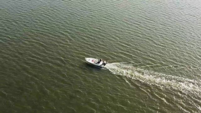 «Анатомия сердца» - 12 серия (заключительная серия) - мелодрама - дата выхода - описание серии смотреть онлайн