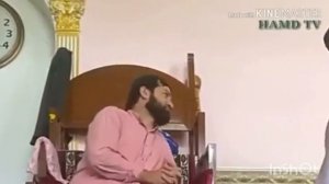 Кисаи гиряовар😥 Ешони Зикруллох👍