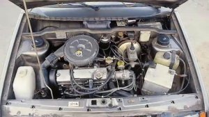 ДВИГАТЕЛЬ ВАЗ-2108 || ВАЗ-2108 ХАРАКТЕРИСТИКИ || ВАЗ-2108 ОБЗОР || ВАЗ-2108 ОТЗЫВЫ