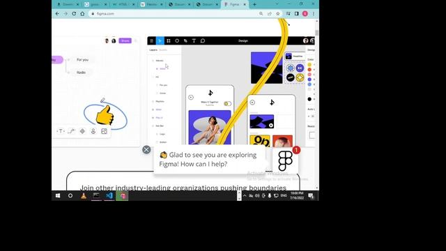 HTML | IFRAME | MARQUEE | VIDEO смотреть онлайн
