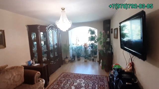 Уютные комнаты в загородном стиле жизни