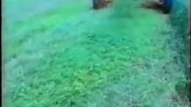 Комбайн роторный от ООО РостТехАгро смотреть онлайн