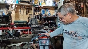 HEROCUT HC8000 плазморез, помогатор??