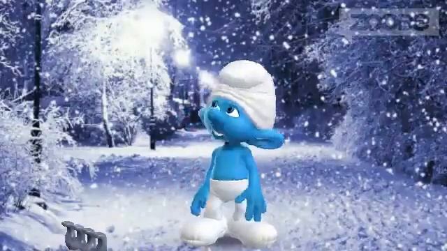 1 ноября 2017 год😏😊😊