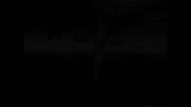 Клип-Стих - "Хрустальные Небеса" смотреть онлайн