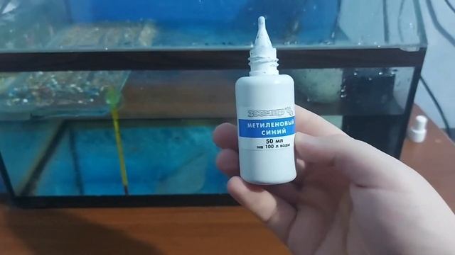 Как правильно помыть акватеррариум? смотреть онлайн