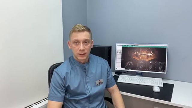 Ответы на популярные вопросы по имплантации смотреть онлайн