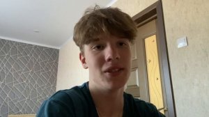 КАК ПРОНЕСТИ ТЕЛЕФОН НА ОГЭ И ЕГЭ В 2023 ГОДУ? КАК ПРОТАЩИТЬ МОБИЛУ НА ЭКЗАМЕНЫ?