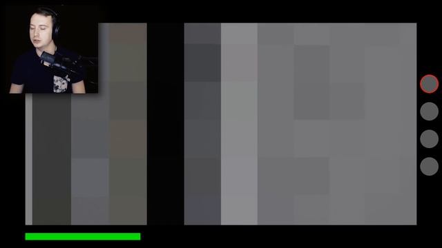 NEW SECRET CORRIDOR AND BABY JESUS?! HACKING! Advanced Education with Victor Strobovski GamePlay! смотреть онлайн