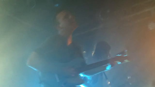 Telescope Cage The Elephant San Antonio Texas 2014 White Rabbit смотреть онлайн