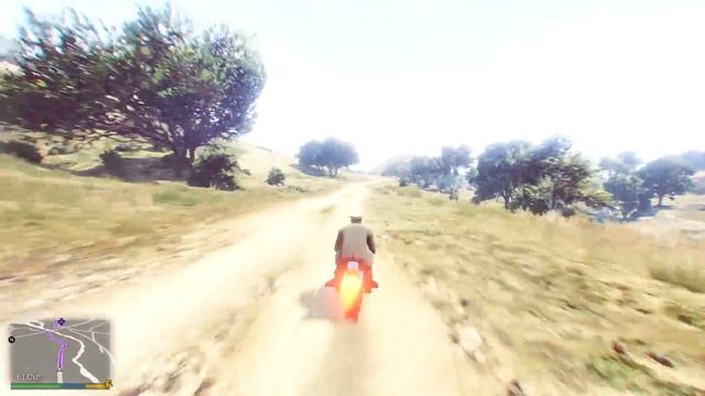 GTA 6 TÁ PRÓXIMO e NOVIDADES SEMANAIS no GTA ONLINE!!! (29/02/2024) смотреть онлайн