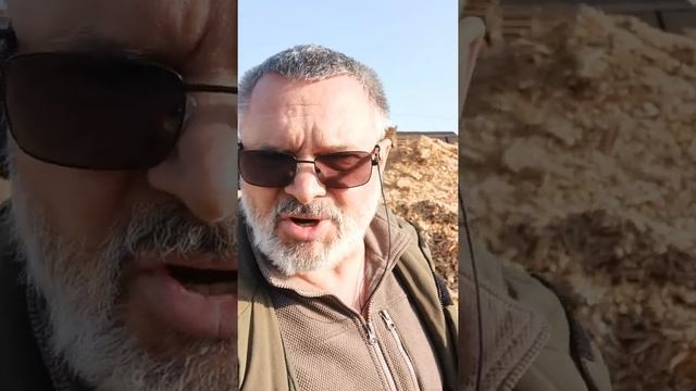 Ответ на высказывания некоторых "ПРОИЗВОДИТЕЛЕЙ" Завод "АРБОЛИТ-ЭКО" смотреть онлайн