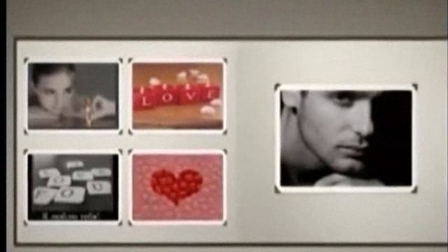 Доверься и Откройся…, Слова, муз. и исп. #СамуилФрумович смотреть онлайн