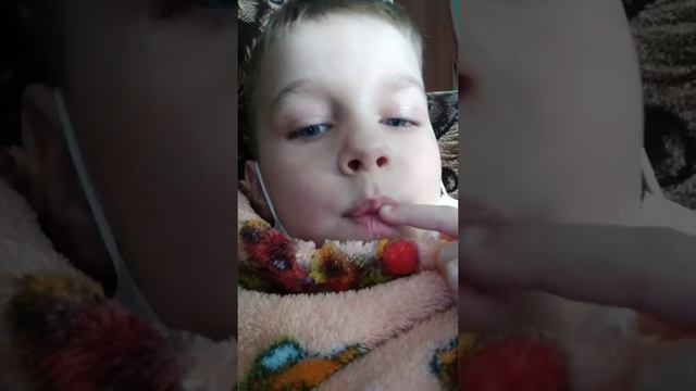 Омшрклраоарш в сад пошел в школу пойдет о чем не бывало такое ощущение что смотреть онлайн