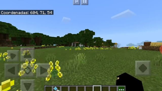 Mod portalgun minecraft pe 1.14 & 1.16 смотреть онлайн