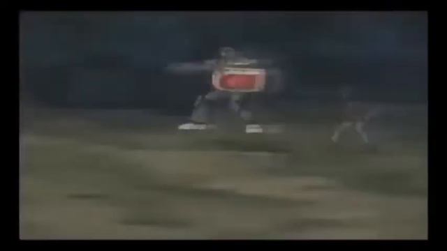 Борис Солтарийски Сакам да та любя (Jaden vs Jinzo) смотреть онлайн