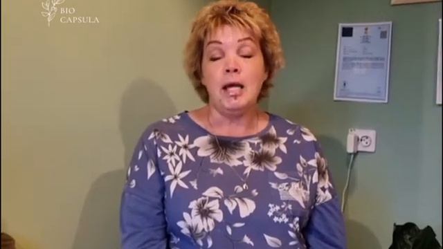 Как бороться с хронической усталостью, перегрузами на работе. смотреть онлайн