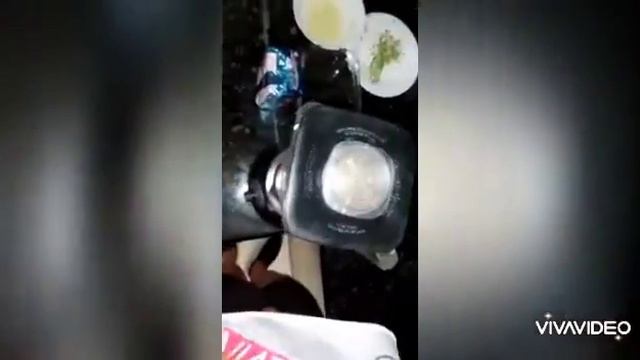 Receta ingles, salome vargas смотреть онлайн