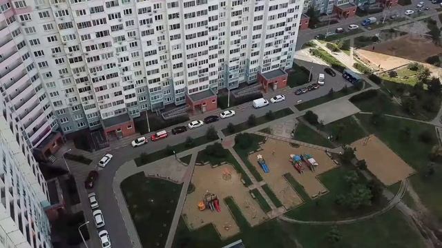 ?? Купить квартиру в Котельниках | Квартира Москва | риэлтор Котельники | Мега Белая дача смотреть онлайн