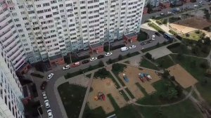 ?? Купить квартиру в Котельниках | Квартира Москва | риэлтор Котельники | Мега Белая дача