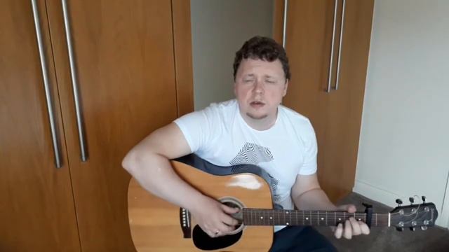 Шарманщик (М. Щербаков) смотреть онлайн