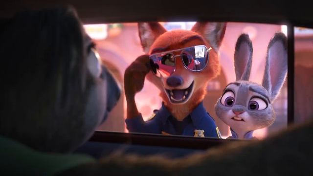 Блиц - скорость без границ смотреть онлайн