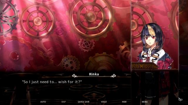 Let's play Fatal Twelve Part 36 | The last selection смотреть онлайн