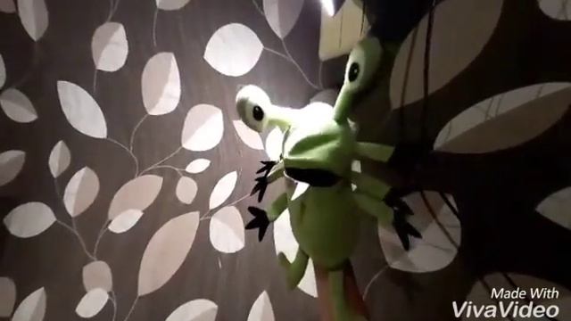 мне очень грустно смотреть онлайн