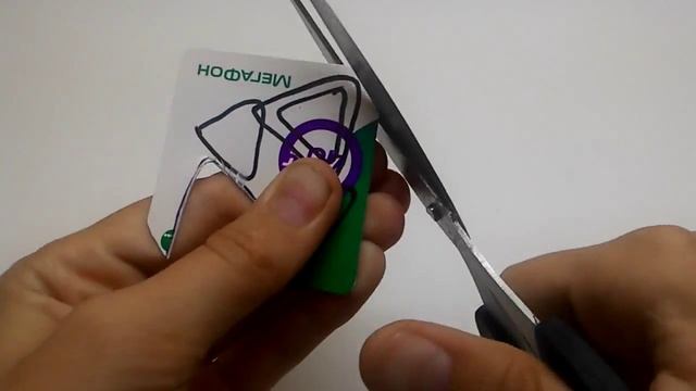 Что можно сделать из пластиковых карт? 4 идеи! смотреть онлайн